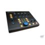 PRESONUS MONITOR STATION V2